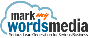 Custom Signs & Graphics markmywordsmedia logo 300x131
