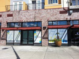 custom vinyl window decals